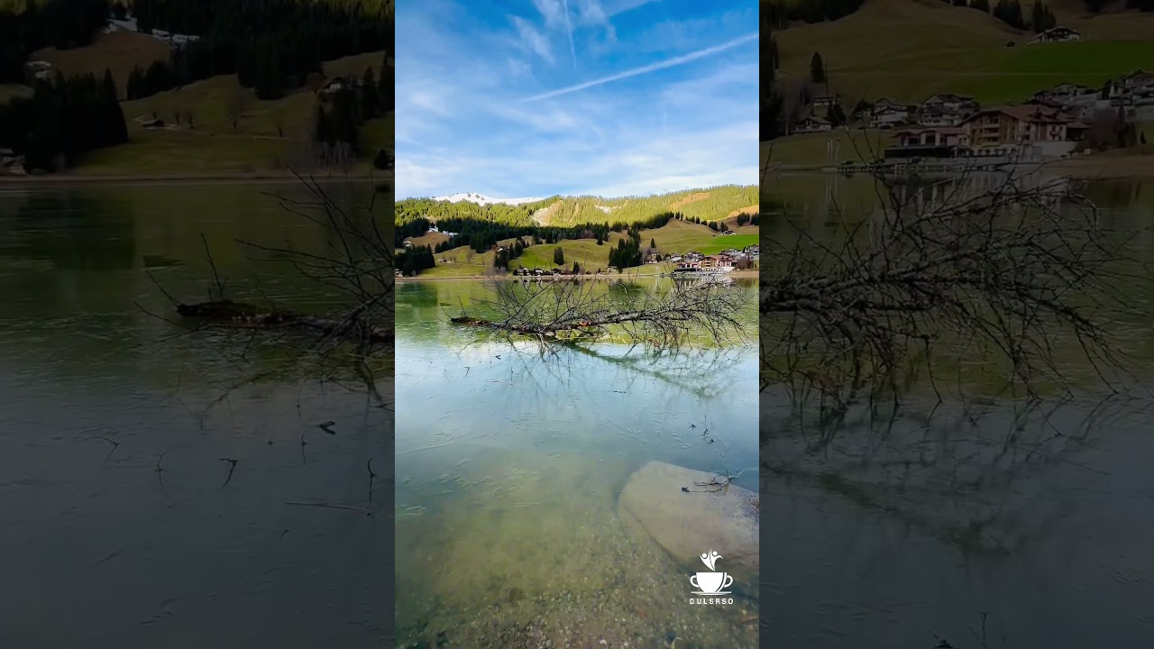 YouTube Short thumbnail