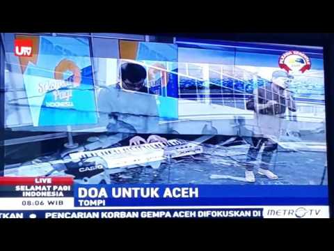 download lagu mp3 mp4 Tompi Doa Untuk Aceh, download mp3 Tompi Doa Untuk Aceh free download, download mp3 Tompi Doa Untuk Aceh