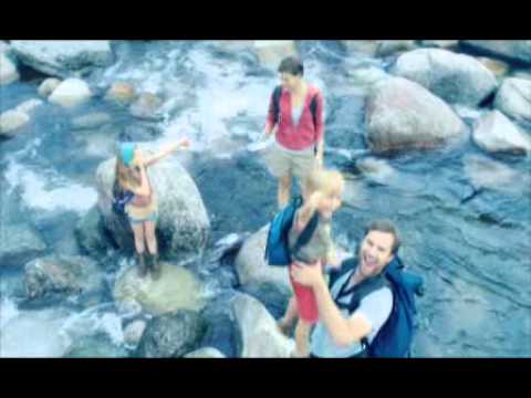 Karpiel-Bułecka ambasadorem kampanii „Po stronie natury" [marketing-news.pl]