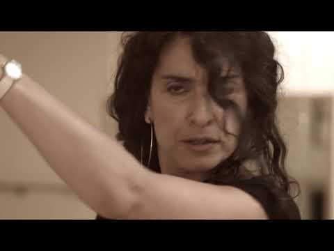 One Minute Stories: Flamenco Dance