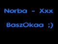 Norba - Xxx (by.RinO) 