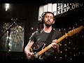 The Antlers Full Performance Live On KEXP