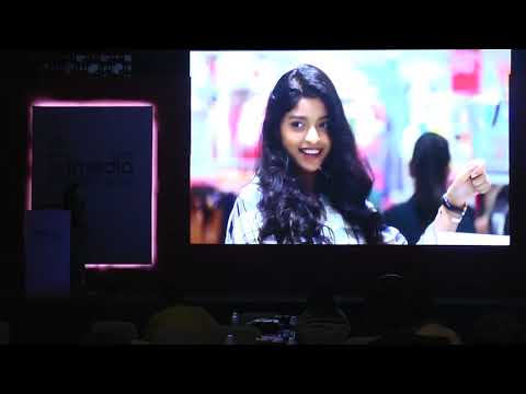 Case studies on MultiChannel Marketing driving Omnichannel Results ( Online & Offline)