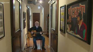 A Look Back at Ticket Legend Mike Rhyner's Hall of Fame Career