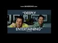 Closing To Martha Speaks Season 1 Vol 11 2009 DVD