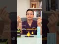 Best Anti Dandruff Shampoo Dr Ankur Sarin