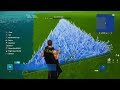 Making A HXD Fashion Show Map Patman 2356