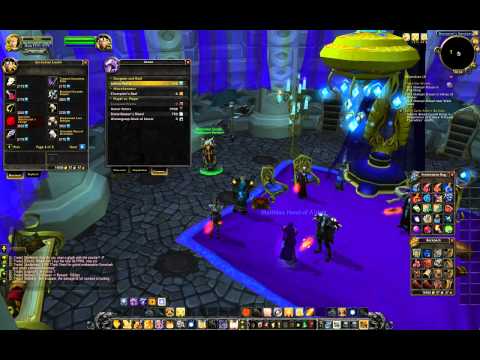 Vanions PTR Watch 4.0.1 Zusammenfassung!