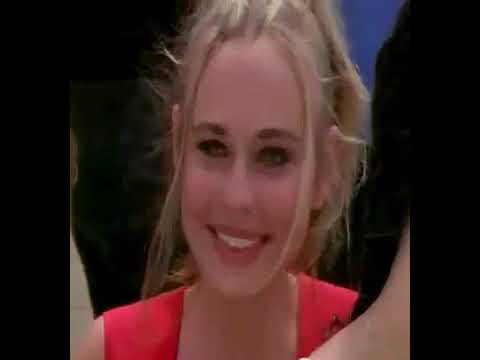 HARTLEY COEUR A VIF-HEARTBREAK HIGH-EPISODE 3