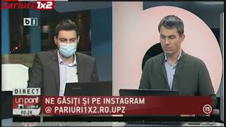 SUPER COTA WEEKEND-ULUI: Disputa dintre Leverkusen și Bayern ne poate dubla investiția!
