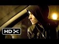 The Girl with the Dragon Tattoo Official Trailer #1 ...