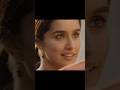 Mein Agar Aunty Ki Tarah Ho Jou Sad Status Sharddhakapoor Adityaroykapoor Bollywood