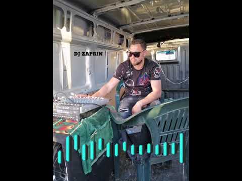 ORK.INTRIGA KUCEK LIVE 2021 DOKOSNIME DJ ZAPRIN OFICIAL