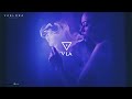 V A E L O R A - I Crave You