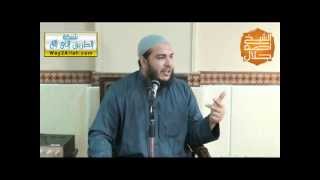 صورة اللقاء ( 02 ) | #أمراض_القلوب | د . أحمد جلال