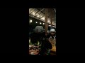 Breafing Anita Veronica Official Di MHK Coffe