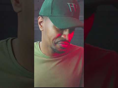 🔥 TWEET 'SMOKIN CIGARETTES' REMIX 🔥