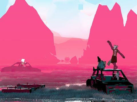 Video thumbnail for Spill