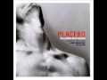 Placebo - Twenty Years (Instrumental) 
