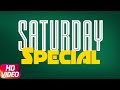 Saturday Special | Kambi | Jass Bajwa | DJ Flow | Latest Punjabi Songs 2018 | Speed Records Saturday Special | Kambi | Jass Bajwa | DJ Flow | Latest Punjabi Songs 2018 | Speed Records