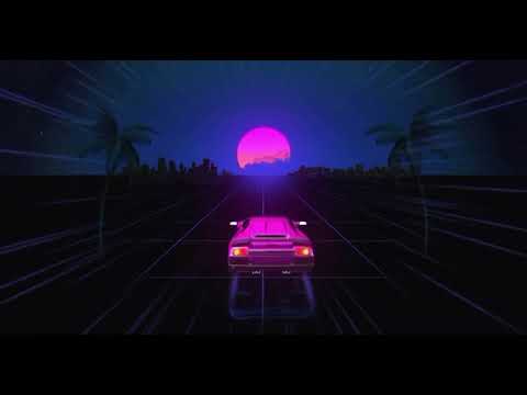 Sean try x kd - one time