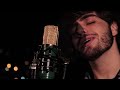 Chasing Cars - Snow Patrol (Cover by Alejandro ...