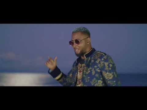 Boy Tamaga - Idéal (Clip Officiel)