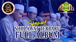 Download lagu SPESIAL PRA ACARA FULL ALMBUM II ALFA MABRUK BOJONEGORO mp3