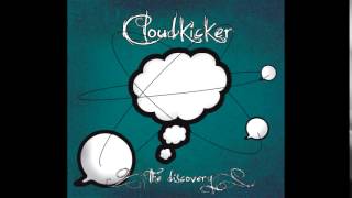 Cloudkicker - 