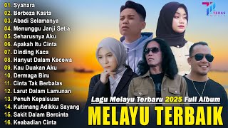 Download lagu Thomas Arya, Elsa Pitaloka, Ipank - Yelse - Lagu Slow Rock Terbaru 2025 Full Album Enak Didengar mp3 Download lagu Thomas Arya, Elsa Pitaloka, Ipank - Yelse - Lagu Slow Rock Terbaru 2025 Full Album Enak Didengar mp3