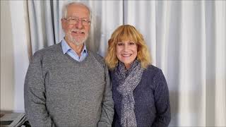 Rejuvenation: A Passion for Her People