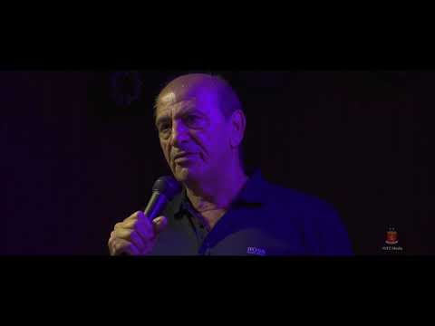 Silver Horse Valletta FC New Platinum Partner