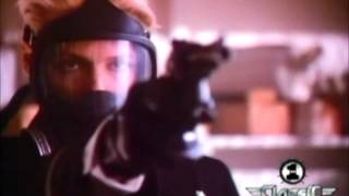 Bob Seger - Shakedown