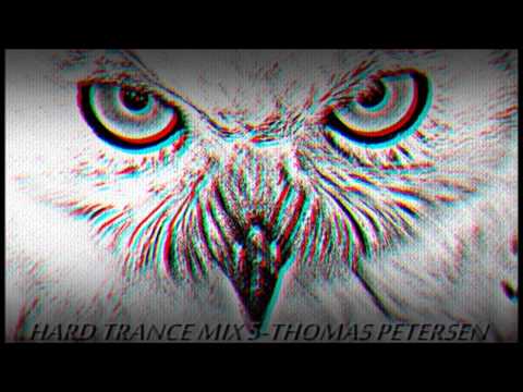 download lagu mp3 mp4 VA UK Hard Trance Anthems Volume 5 2013, download mp3 VA UK Hard Trance Anthems Volume 5 2013 free download mp3, download mp3 VA UK Hard Trance Anthems Volume 5 2013