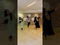Adada Mazhaida Dance Cover StepBySree Malavika Nithin