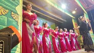 Download lagu SESI PEMBUKAAN TAMAN SARI KETOPRAK SETYO BUDOYO DS METARAMAN MARGOREJO PATI mp3 Download lagu SESI PEMBUKAAN TAMAN SARI KETOPRAK SETYO BUDOYO DS METARAMAN MARGOREJO PATI mp3