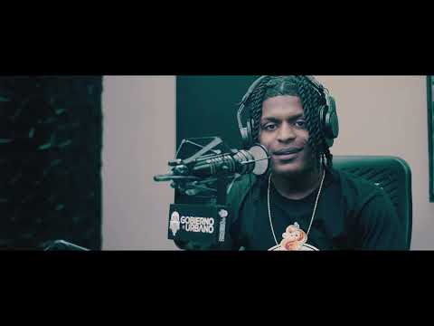 Knikkak y 3Trey X El Braylin - Banco Roto @RedSoxG @ELBRAYLIN_