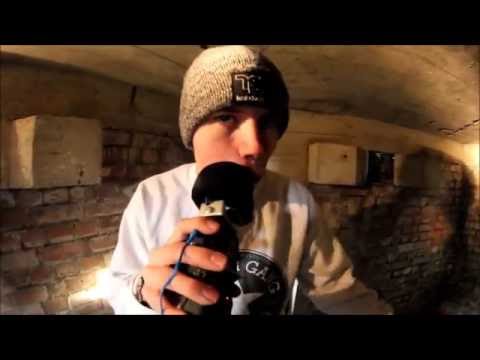 D-low's Weekly Beats #9 // Audio by Cs Beatbox