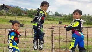 Download lagu Orang berkarya bukan sekedar gaya mp3