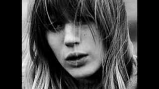 Marianne Faithfull - The Mystery Of Love