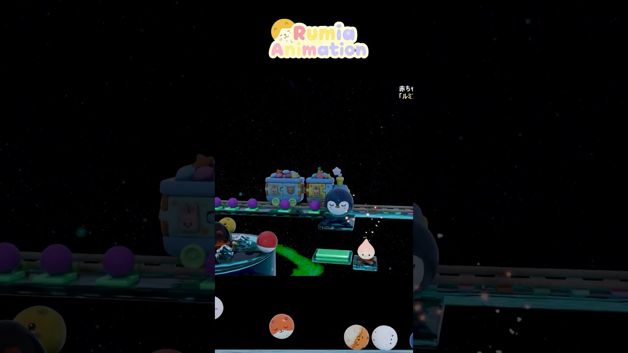 【睡眠導入】焚き火とオルゴールの優しい音 🔥 赤ちゃんが朝までぐっすり【寝かしつけ】 #眠る #赤ちゃん寝る音楽 #オルゴール睡眠