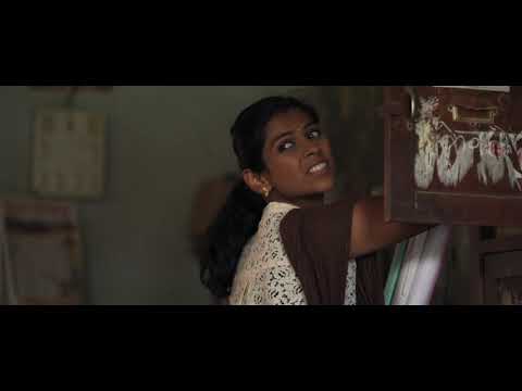 Welcome Home 2020 Hindi 720p WEBRip x264