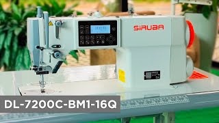 Vídeo sobre o produto