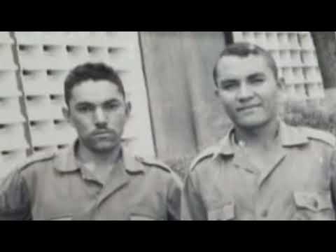 JAMÁS TE OLVIDARÉ. PASAJE LLANERO INSTRUMENTAL CON CLARINETE. ARCADIO CASTRO. GUANARITO PORTUGUESA.