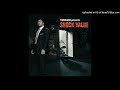 Timbaland D O E Keri Hilson The Way I Are Pitched Radio Edit