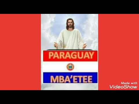 LA RETROBAND COLECCION DE ORO EMILIO GARCIA