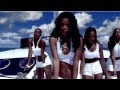 AALIYAH - Rock The Boat HD - YouTube