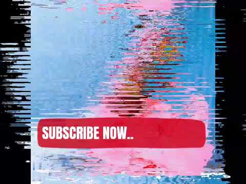 Seanrii -Someone you love 2020