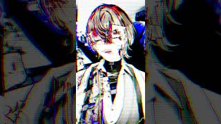 - 【スーパー治安悪く】人マニア/原口沙輔を歌ってみた!-ラスサビ- #歌ってみた