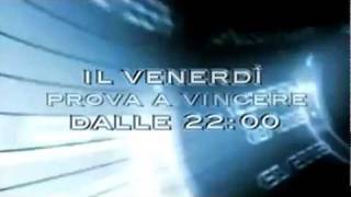 The Game Summer 2011.mp4